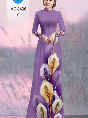 1621231093 20 vai ao dai mau moi vua ra (5)